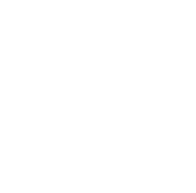 Editais